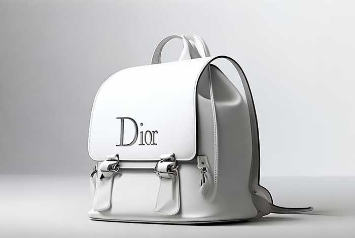 dior包包官网中国官方网双肩背包；dior包官网中国官方网站