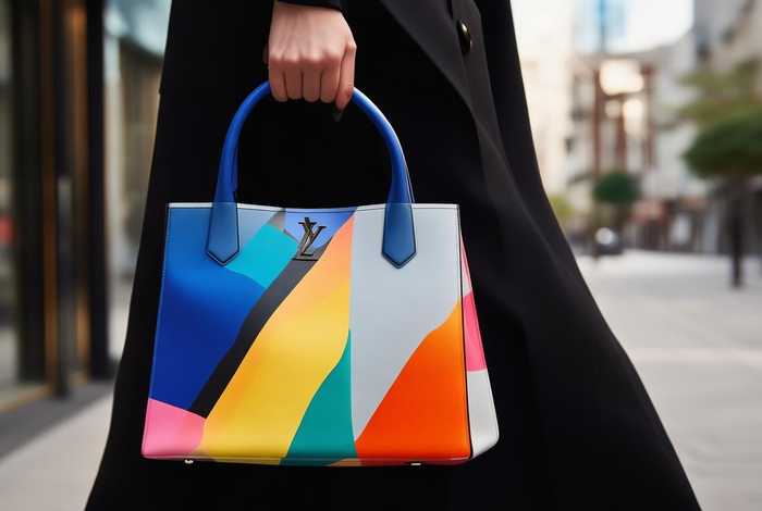 2021年lv新款女包 2021年lv新款包包女包 2021年lv新款女包 2021年lv新款包包女包