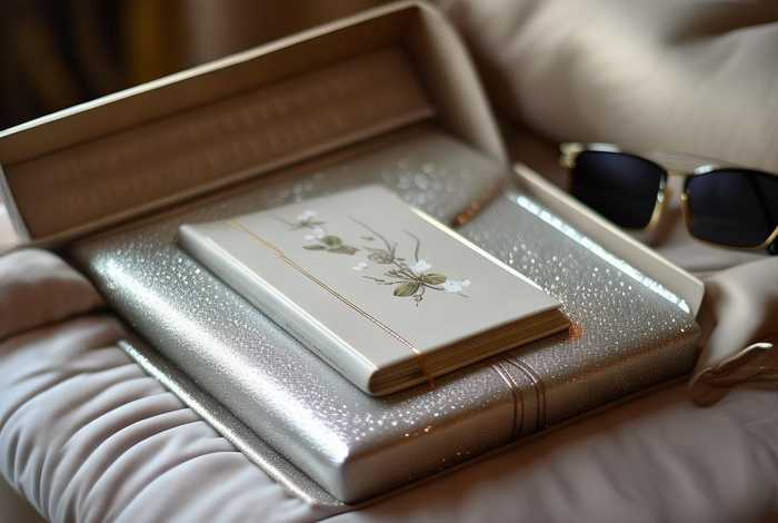 500左右的奢侈品礼物 500左右的奢侈品礼物推荐