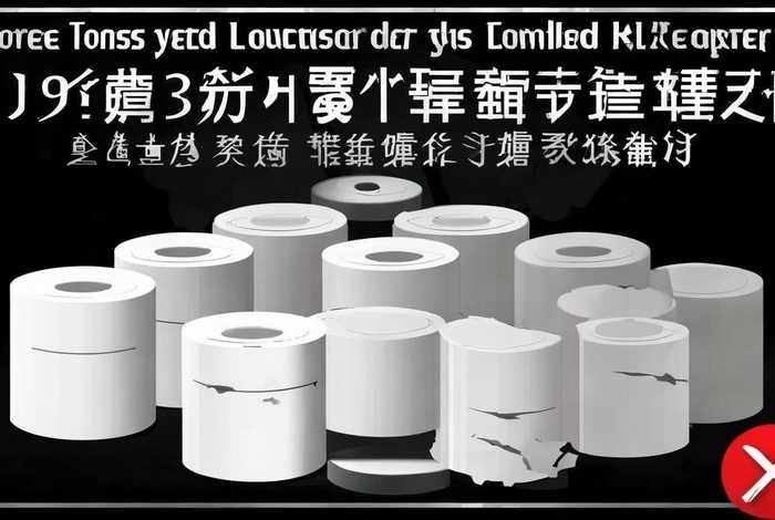 315曝光哪些卫生纸不合格 - 315曝光哪些卫生纸不合格呢