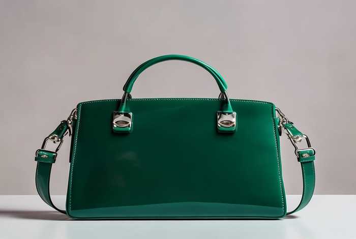 1000元包包品牌有哪些牌子 - 1000元包包品牌有哪些牌子的 1000元包包品牌有哪些牌子 - 1000元包包品牌有哪些牌子的