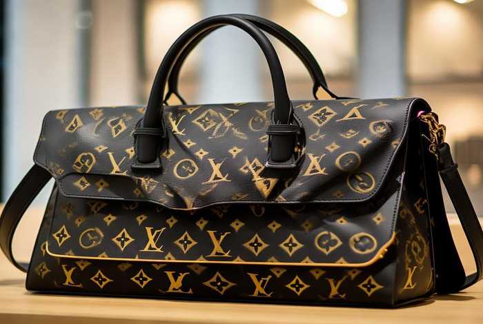 lv官方旗舰店官网;lv官方旗舰店官网女包三合一 lv官方旗舰店官网;lv官方旗舰店官网女包三合一