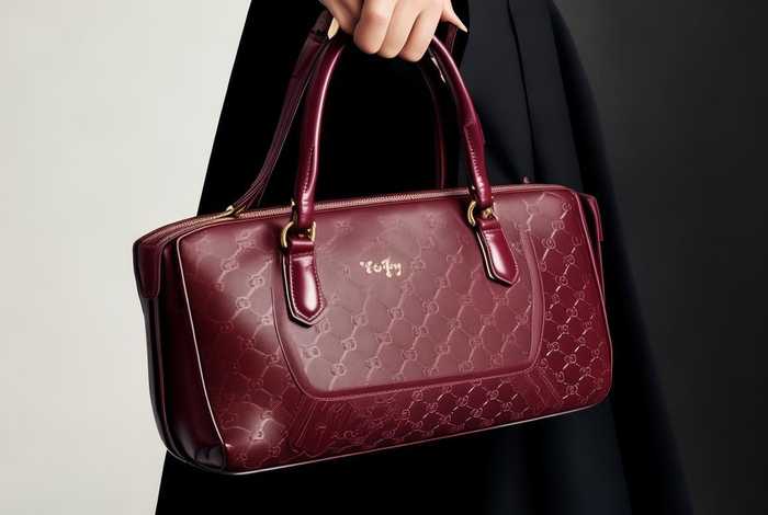 古驰2022款女包（古驰2020新款女包）