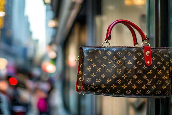 lv保值还是gucci - gucci保值还是lv保值 知乎