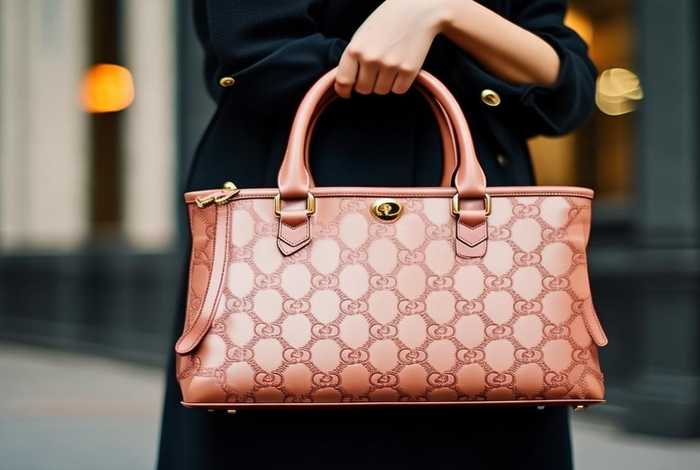 古驰最值得买的包包（古驰最值得买的包包品牌）