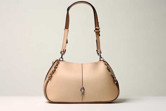 2000左右的女式包 2000左右的女生包包