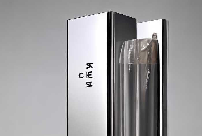 chanel银管批号查询（chanel化妆品批号查询）