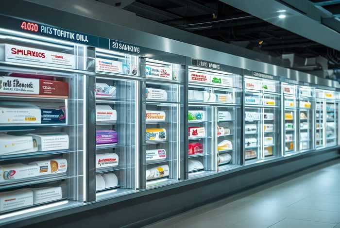 2025年315十大放心卫生巾排行 2020年315卫生巾质量排行榜 2025年315十大放心卫生巾排行 2020年315卫生巾质量排行榜