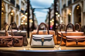 法国十大名牌包M l n i（法国十大名牌包m l n i）