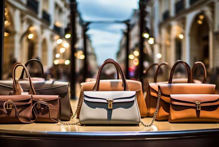 法国十大名牌包M l n i（法国十大名牌包m l n i）