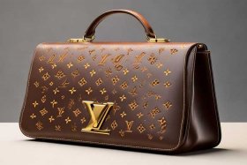 LV女包图片经典款（lv女包图片经典款）