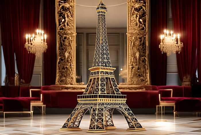 celine凯旋门 - celine凯旋门官网价格