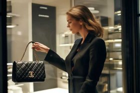 chanel官网查询、chanel官网查询真伪