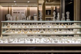 迪奥官方旗舰店中国官网 - 迪奥官方旗舰店中国官网首饰