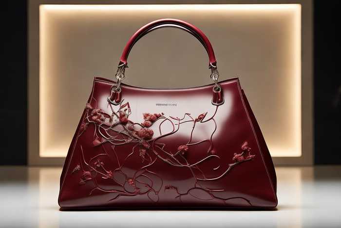 包包品牌什么林，品牌包包牌子