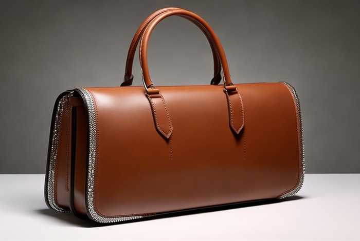 10万块钱左右的包包；10万块钱左右的包包图片