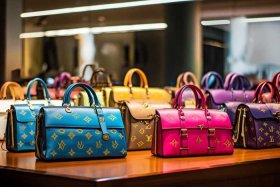 lv包包价格一览表最新；lv包包价格一览表最新款