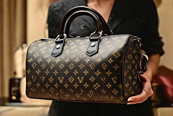 lv哪款包最实用，lv哪款包最实用最保值