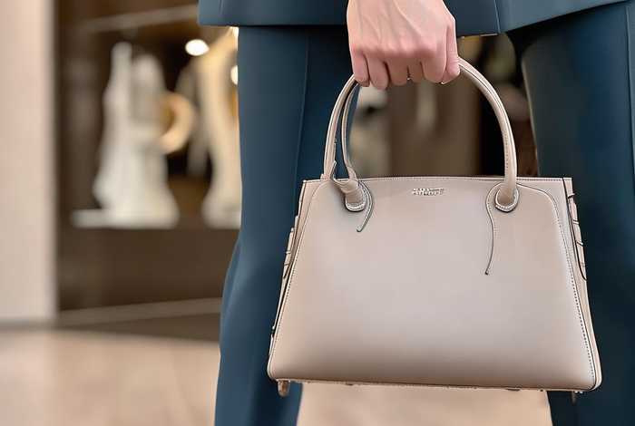 2020女士轻奢包包排名(女士轻奢包包品牌前十名) 2020女士轻奢包包排名(女士轻奢包包品牌前十名)