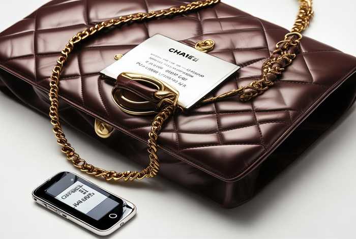 chanel防伪码查询22bag、chanel防伪码查询