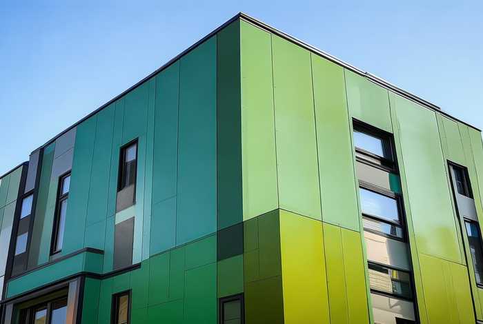 2021流行外墙水包砂颜色、2021流行外墙水包砂颜色是什么