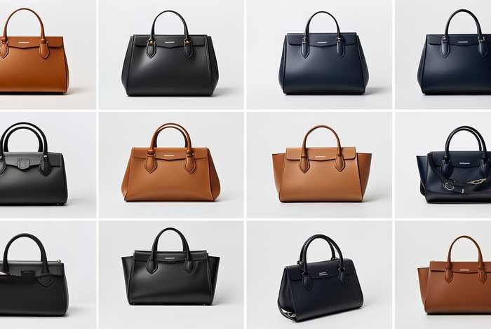 celine 包包 - celine包包价格和图片大全 celine 包包 - celine包包价格和图片大全