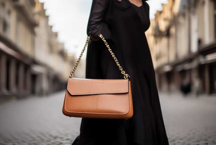 比利时包品牌（比利时小众品牌包包）