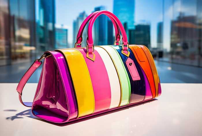 2025夏天流行大牌包包最新爆款；2025夏天流行大牌包包最新爆款图片