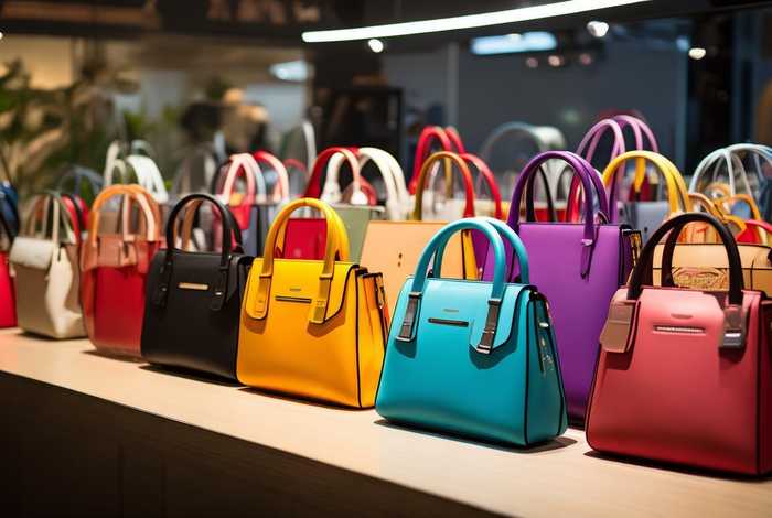 2023新款女士包包牌子、2023新款女士包包牌子有哪些 2023新款女士包包牌子、2023新款女士包包牌子有哪些