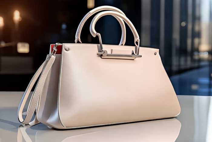 2021年流行的女士包；2021年流行的女士包包图片