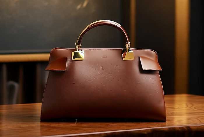 1000元左右轻奢女包推荐 1000元左右轻奢女包推荐品牌