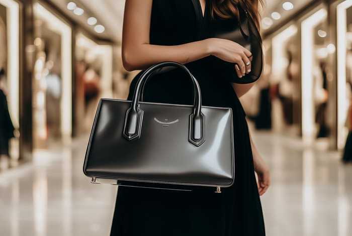 1000以内的大牌包包、1000以内的大牌包包品牌