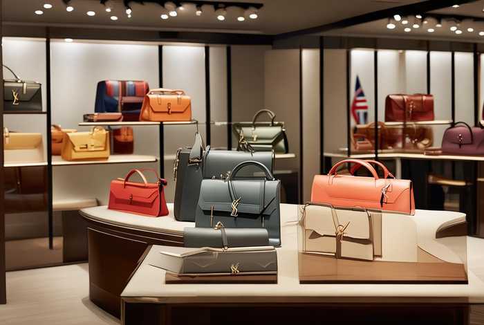 ysl英国官网入口，ysl包英国官网