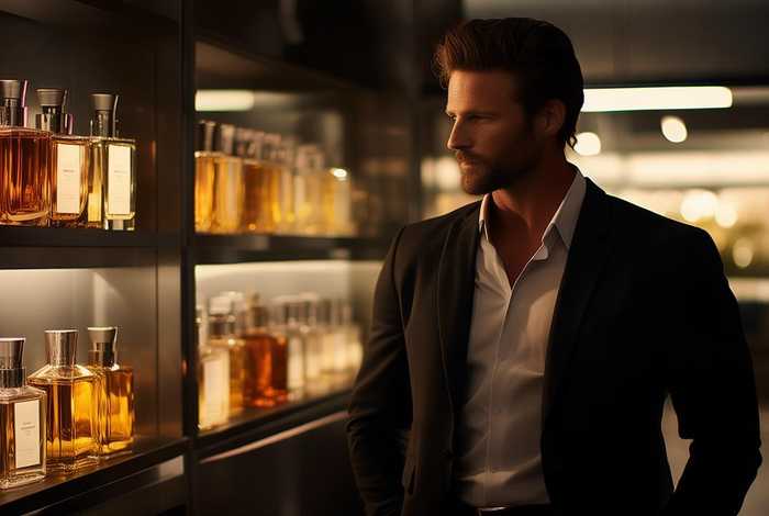 30岁男生适合用的香水有哪些;30岁男生适合用的香水有哪些品牌 30岁男生适合用的香水有哪些;30岁男生适合用的香水有哪些品牌