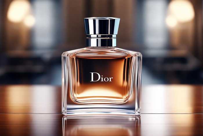 迪奥官方网站香水 - 迪奥官方网站香水是正品吗