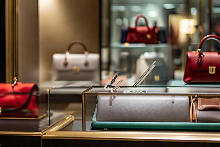 古驰排名第几位、古驰排名第几位是正品