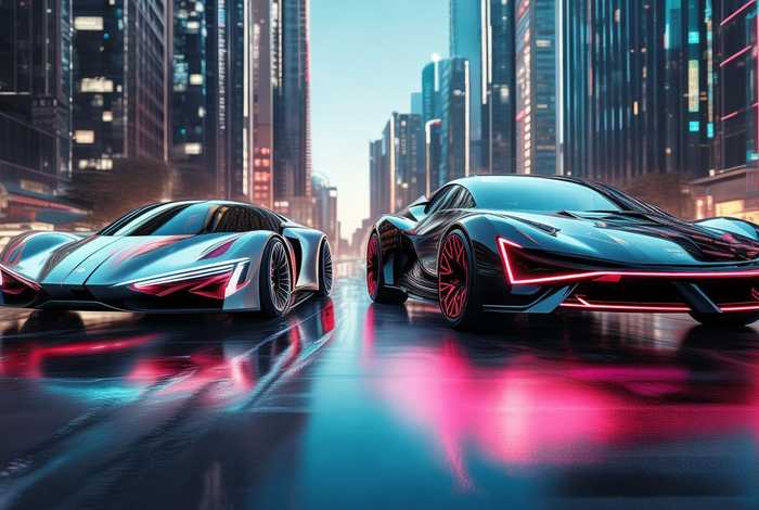 rixotetra是什么牌子 trentetrois什么牌子