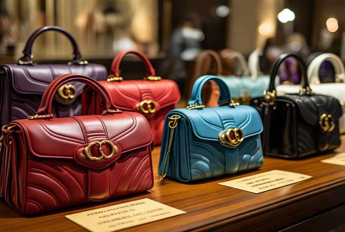 gucci经典款的包有哪几款价格（gucci经典款的包有哪几款价格高）