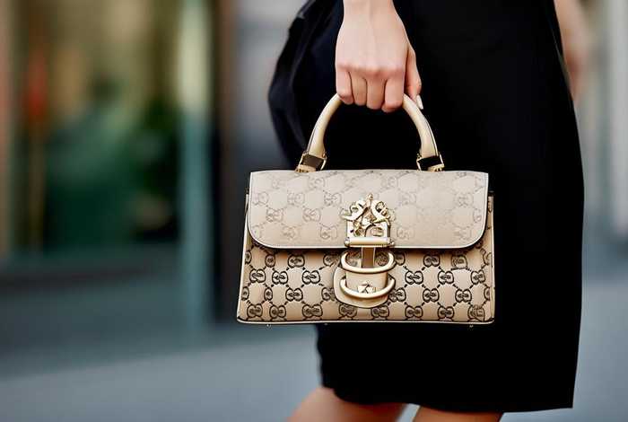 古驰女款包包（古驰女款包包多少钱）