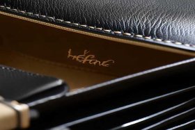 爱马仕铂金包真假（爱马仕铂金包真假辨别方法详解）