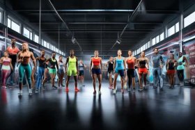 安德玛品牌介绍；安德玛品牌介绍怎么写