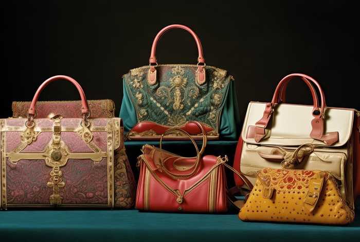 1500到1800的名牌包包；1000-1500的包包品牌