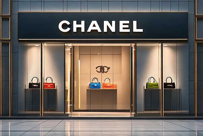 chanel包包中国门店、chanel 中国门店