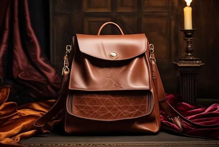 顶级小众奢侈品牌背包、顶级小众奢侈品牌背包图片