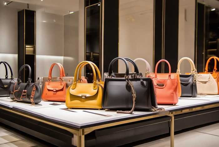 2000元左右的女包品牌排行榜、2000元左右的女包品牌排行榜有哪些