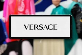 范思哲官网中国官方网；范思哲官网中国官方网站的访问方式