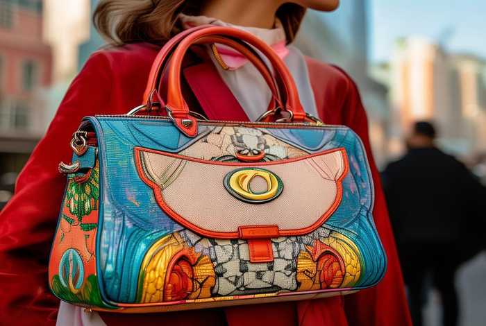 2022古驰最火的包包是什么，2022古驰最火的包包是什么牌子