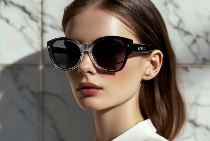 chanel的眼镜（chanel眼镜上的标志）