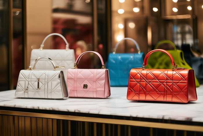 dior包包2020新款 - dior2021新款包包