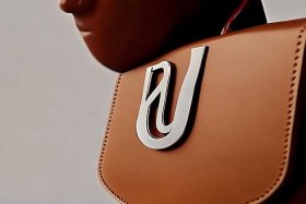 loewe，loewe logo
